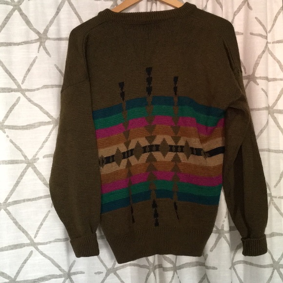 🎈Gorgeous Pendleton cardigan sweater - Picture 2 of 9